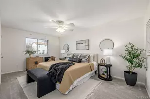 9175 Clermont Dr, Thornton, CO 80229 - Photo 13