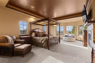 3725 Rocky View Pl, Castle Rock, CO 80108 - Photo 15