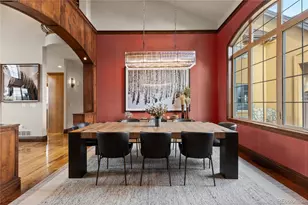 3725 Rocky View Pl, Castle Rock, CO 80108 - Photo 5