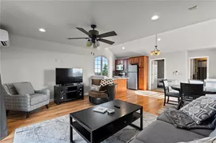 3725 Rocky View Pl, Castle Rock, CO 80108 - Photo 41