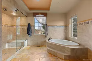 3725 Rocky View Pl, Castle Rock, CO 80108 - Photo 19