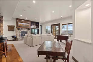 3725 Rocky View Pl, Castle Rock, CO 80108 - Photo 25