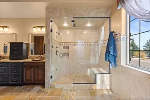 3725 Rocky View Pl, Castle Rock, CO 80108 - Photo 21