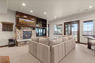 3725 Rocky View Pl, Castle Rock, CO 80108 - Photo 27