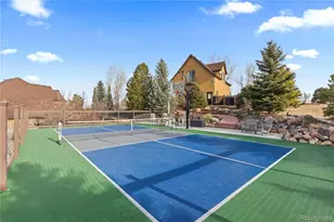 3725 Rocky View Pl, Castle Rock, CO 80108 - Photo 45