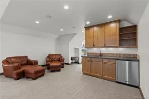 3725 Rocky View Pl, Castle Rock, CO 80108 - Photo 25