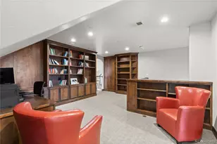 3725 Rocky View Pl, Castle Rock, CO 80108 - Photo 23