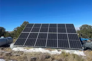 760 County Road 14C, Del Norte, CO 81132 - Photo 15