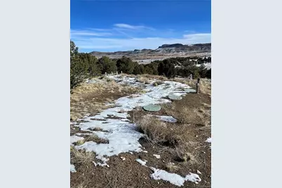 760 County Road 14C, Del Norte, CO 81132 - Photo 13