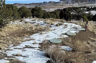 760 County Road 14C, Del Norte, CO 81132 - Photo 13