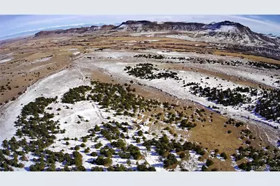 760 County Road 14C, Del Norte, CO 81132 - Photo 17