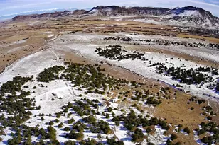 760 County Road 14C, Del Norte, CO 81132 - Photo 17