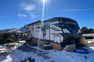 760 County Road 14C, Del Norte, CO 81132 - Photo 9