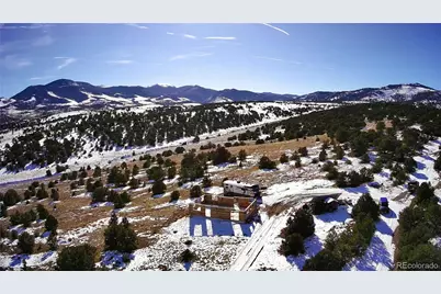 760 County Road 14C, Del Norte, CO 81132 - Photo 7