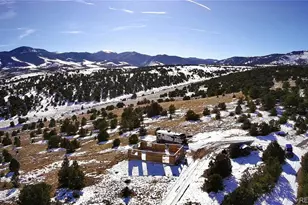 760 County Road 14C, Del Norte, CO 81132 - Photo 7