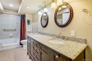 11341 S Lost Creek Cir, Parker, CO 80138 - Photo 43