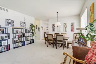 11341 S Lost Creek Cir, Parker, CO 80138 - Photo 13