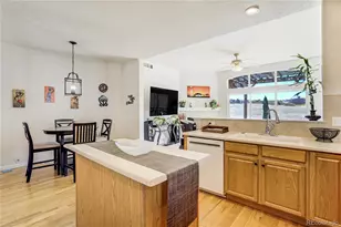 11341 S Lost Creek Cir, Parker, CO 80138 - Photo 23