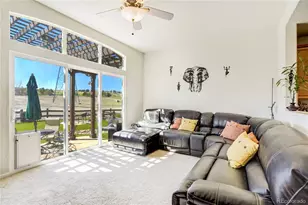 11341 S Lost Creek Cir, Parker, CO 80138 - Photo 17