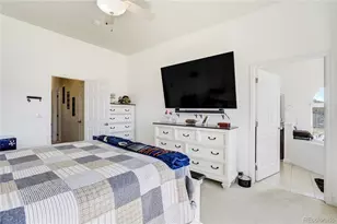 11341 S Lost Creek Cir, Parker, CO 80138 - Photo 27