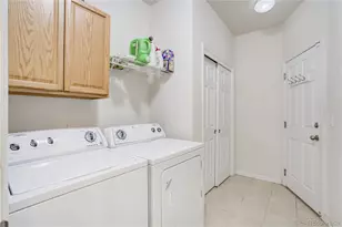 11341 S Lost Creek Cir, Parker, CO 80138 - Photo 33