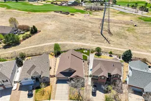 11341 S Lost Creek Cir, Parker, CO 80138 - Photo 9