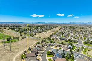 11341 S Lost Creek Cir, Parker, CO 80138 - Photo 5