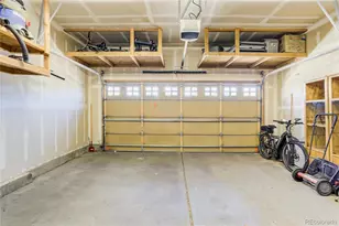 11341 S Lost Creek Cir, Parker, CO 80138 - Photo 45