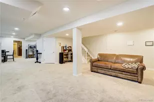11341 S Lost Creek Cir, Parker, CO 80138 - Photo 37