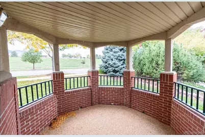 1110 Ulysses Street, Golden, CO 80401 - Photo 3