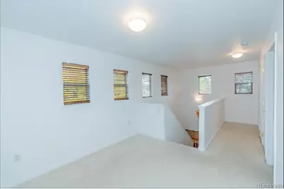 1110 Ulysses Street, Golden, CO 80401 - Photo 9