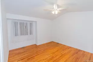 1110 Ulysses St, Golden, CO 80401 - Photo 13