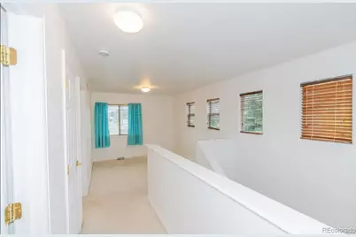 1110 Ulysses Street, Golden, CO 80401 - Photo 11