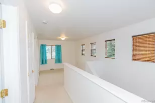 1110 Ulysses St, Golden, CO 80401 - Photo 11