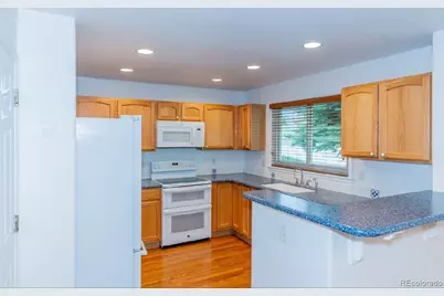 1110 Ulysses Street, Golden, CO 80401 - Photo 7