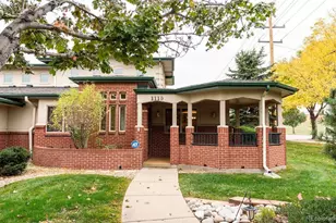 1110 Ulysses St, Golden, CO 80401 - Photo 1