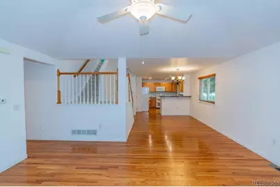 1110 Ulysses Street, Golden, CO 80401 - Photo 5