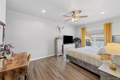 503 N 12th St. #B, Kremmling, CO 80459 - Photo 17