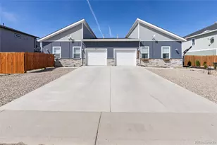 503 N 12th St, Kremmling, CO 80459 - Photo 43
