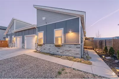 503 N 12th St. #B, Kremmling, CO 80459 - Photo 1