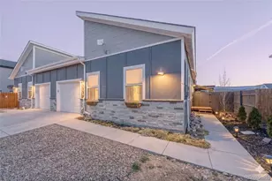503 N 12th St, Kremmling, CO 80459 - Photo 1