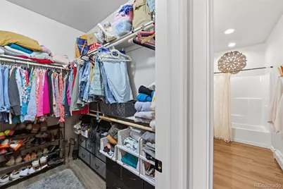 503 N 12th St. #B, Kremmling, CO 80459 - Photo 19