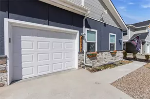 503 N 12th St, Kremmling, CO 80459 - Photo 41