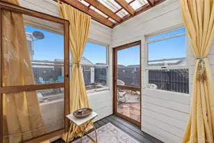 503 N 12th St, Kremmling, CO 80459 - Photo 5