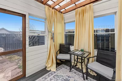 503 N 12th St. #B, Kremmling, CO 80459 - Photo 29