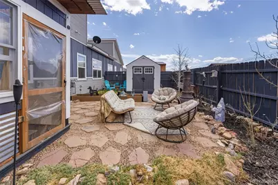 503 N 12th St. #B, Kremmling, CO 80459 - Photo 33
