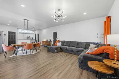 503 N 12th St. #B, Kremmling, CO 80459 - Photo 13