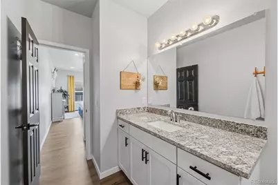 503 N 12th St. #B, Kremmling, CO 80459 - Photo 21