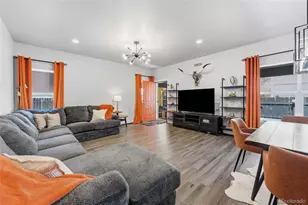 503 N 12th St, Kremmling, CO 80459 - Photo 15