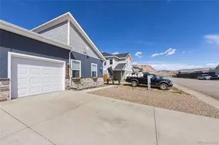 503 N 12th St, Kremmling, CO 80459 - Photo 45